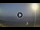 Webcam in Genova, 2.5 mi away