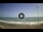 Webcam in Genova, 0.1 km