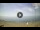 Webcam in Genova, 23.7 km