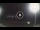 Webcam in Genova, 14.6 km