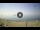 Webcam in Genua, 7 km entfernt