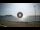 Webcam in Genova, 48.7 km