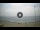 Webcam in Genova, 2.5 mi away