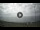 Webcam in Genova, 5.7 mi away