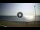 Webcam in Genova, 48.7 km