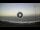 Webcam in Genova, 15.7 mi away