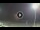 Webcam in Genua, 15.6 km entfernt