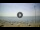 Webcam in Genua, 4.9 km entfernt