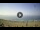 Webcam in Genova, 7.3 mi away