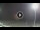 Webcam in Genova, 3.2 mi away