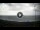 Webcam in Genua, 3.7 km entfernt