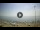Webcam in Genova, 1.9 mi away