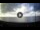 Webcam in Genova, 1.9 mi away