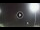 Webcam in Genova, 0.8 mi away