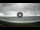 Webcam in Genova, 6.3 mi away