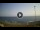 Webcam in Genova, 12.6 mi away