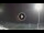 Webcam in Genova, 4.5 mi away