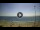 Webcam in Genova, 1.9 mi away