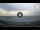 Webcam in Genua, 8.2 km entfernt