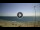 Webcam in Genova, 5.4 mi away