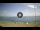 Webcam in Genova, 7.6 km