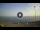 Webcam in Genova, 3.8 mi away