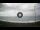 Webcam in Genova, 0.7 mi away