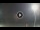 Webcam in Genova, 6.3 mi away