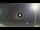 Webcam in Genova, 1.9 mi away