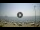 Webcam in Genua, 4.9 km entfernt