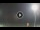 Webcam in Genova, 16.4 km
