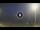 Webcam in Genua, 11.9 km entfernt