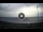 Webcam in Genova, 12.6 mi away