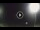 Webcam in Genova, 2.7 mi away