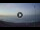 Webcam in Gênes, 22.3 km