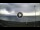 Webcam in Genova, 1.9 mi away