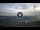 Webcam in Genua, 7 km entfernt