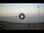 Webcam in Genua, 11.9 km entfernt