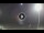 Webcam in Genua, 1.8 km entfernt