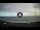 Webcam in Genova, 4.2 mi away