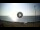 Webcam in Genova, 7.6 km