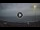 Webcam in Genova, 2.5 mi away