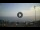 Webcam in Genova, 1.9 mi away