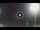 Webcam in Genova, 1.9 mi away
