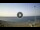 Webcam in Genova, 6.3 mi away