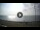 Webcam in Genova, 0.7 mi away
