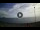 Webcam in Gênes, 6.5 km