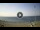 Webcam in Genova, 16.4 km