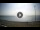 Webcam in Genova, 37.4 km