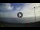 Webcam in Genova, 14.1 km